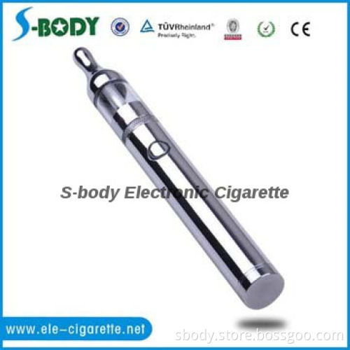 S-body new high capacity battery 1300mah battery with micro USB